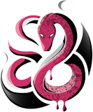 Momba cobra logo